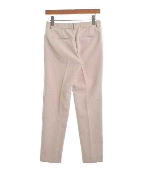 COUP DE CHANCE กางเกงขายาว