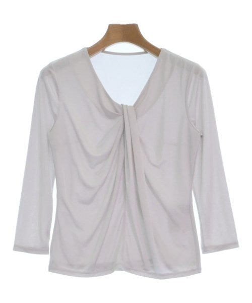 COUP DE CHANCE เสื้อลำลอง