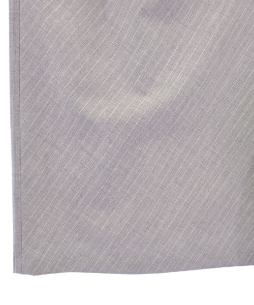 COUP DE CHANCE กระโปรงยาวถึงเข่า