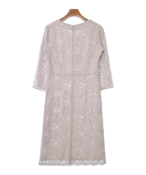 COUP DE CHANCE ชุดเดรส