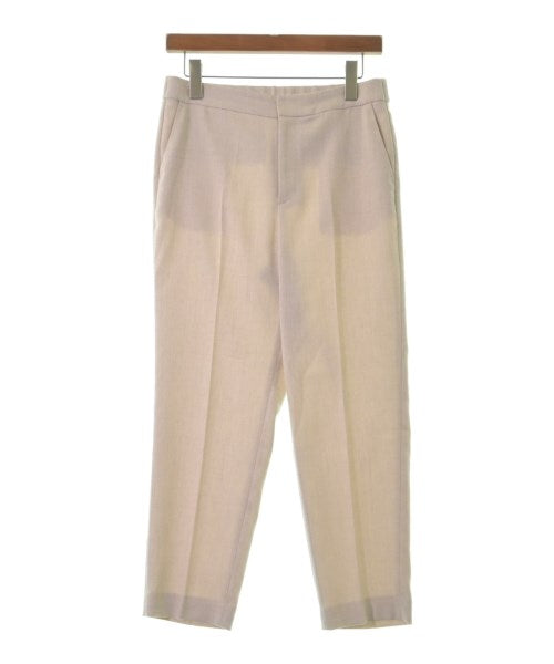 COUP DE CHANCE กางเกง อื่น