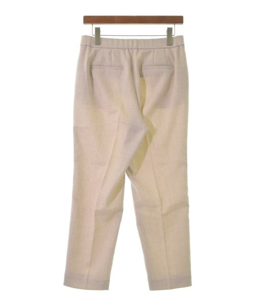 COUP DE CHANCE กางเกง อื่น