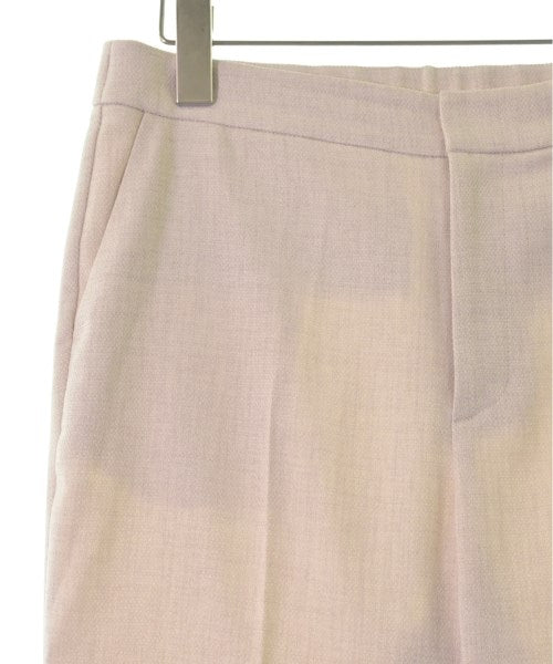 COUP DE CHANCE กางเกง อื่น