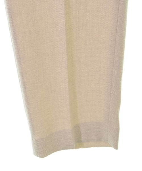 COUP DE CHANCE กางเกง อื่น