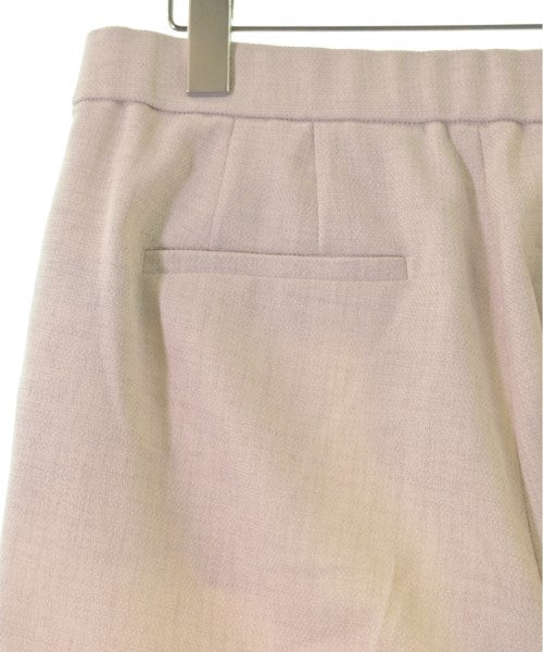 COUP DE CHANCE กางเกง อื่น