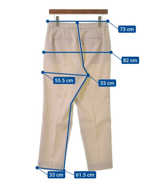 COUP DE CHANCE กางเกง อื่น