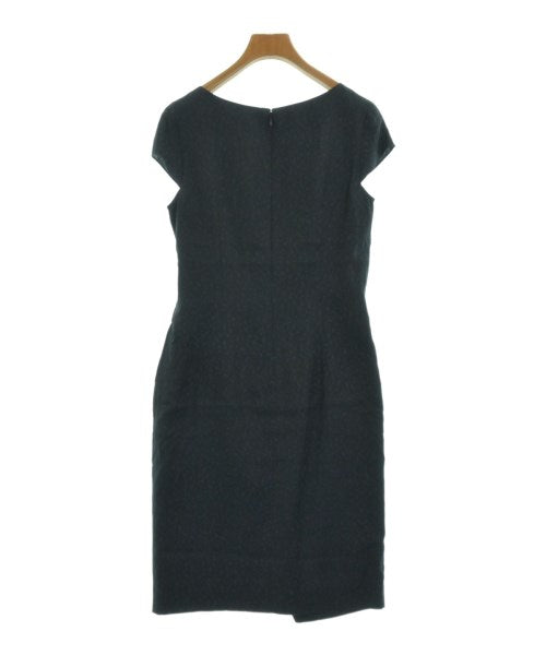 COUP DE CHANCE ชุดเดรส