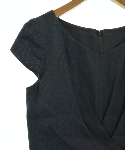 COUP DE CHANCE ชุดเดรส