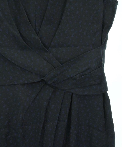 COUP DE CHANCE ชุดเดรส