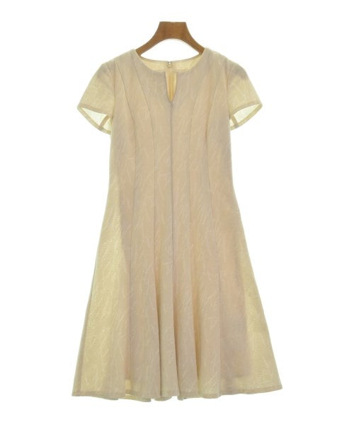 COUP DE CHANCE ชุดเดรส