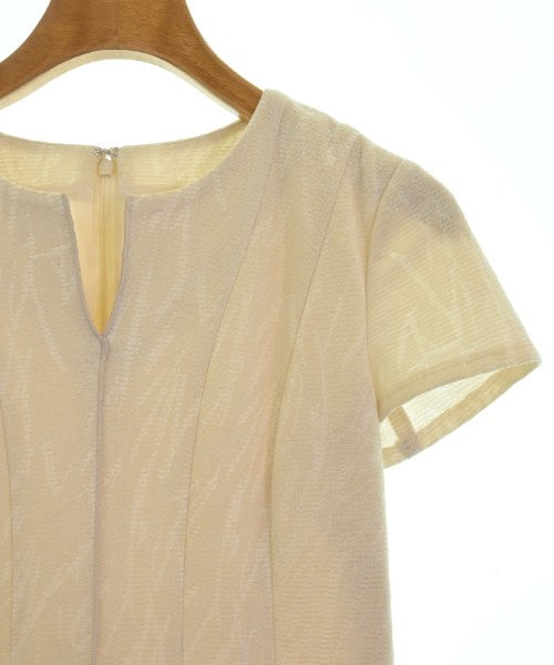 COUP DE CHANCE ชุดเดรส