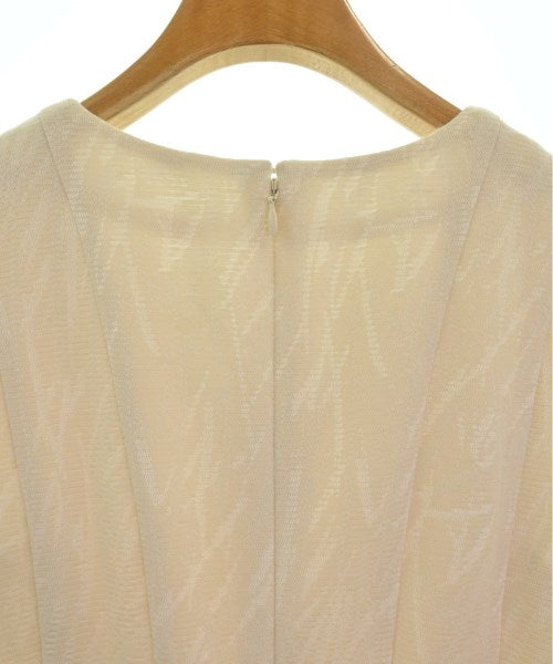 COUP DE CHANCE ชุดเดรส