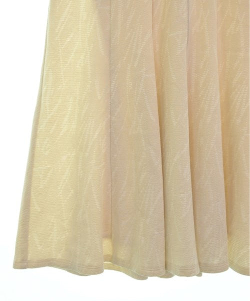 COUP DE CHANCE ชุดเดรส