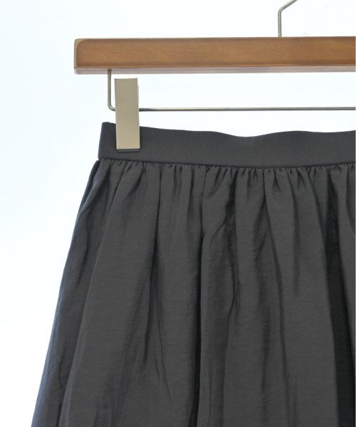 COUP DE CHANCE กระโปรงยาว/แม็กซี่ยาว