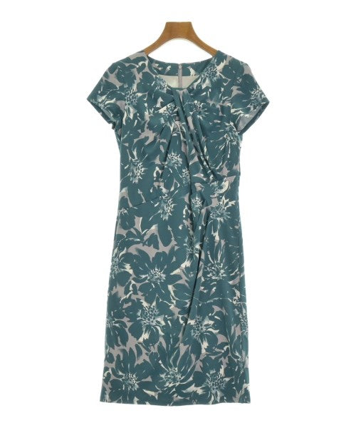 COUP DE CHANCE ชุดเดรส