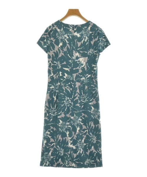 COUP DE CHANCE ชุดเดรส