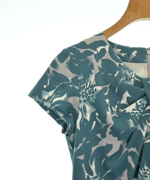 COUP DE CHANCE ชุดเดรส