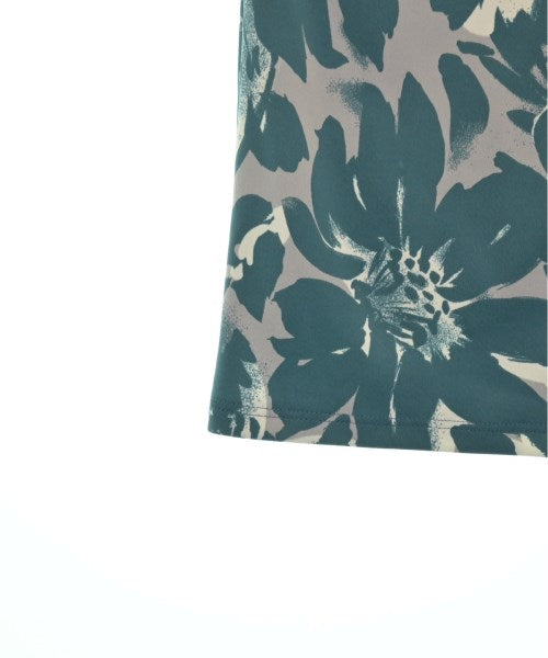 COUP DE CHANCE ชุดเดรส