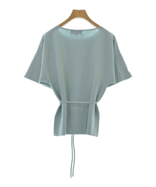 COUP DE CHANCE เสื้อกันหนาว