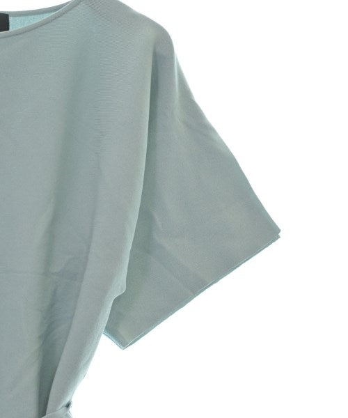 COUP DE CHANCE เสื้อกันหนาว