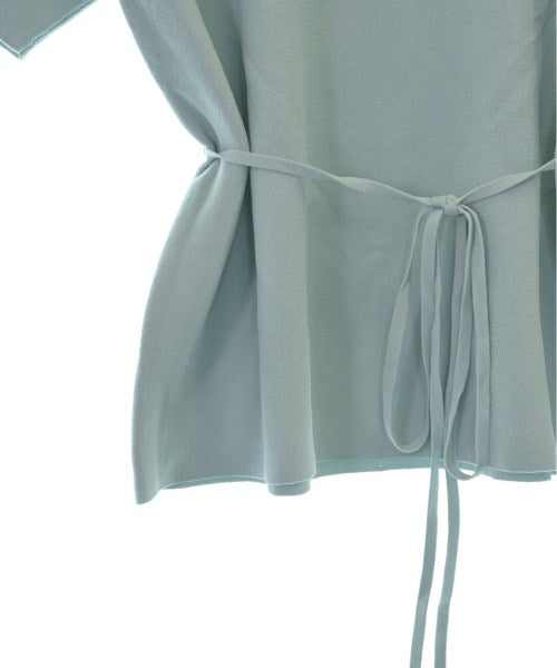 COUP DE CHANCE เสื้อกันหนาว