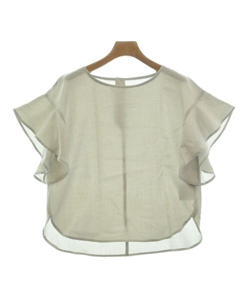 COUP DE CHANCE เสื้อสตรี