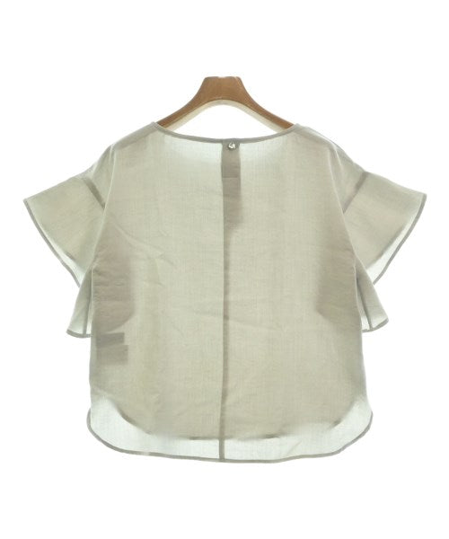 COUP DE CHANCE เสื้อสตรี