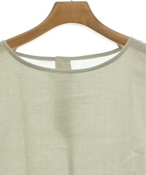 COUP DE CHANCE เสื้อสตรี
