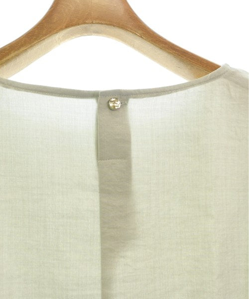 COUP DE CHANCE เสื้อสตรี