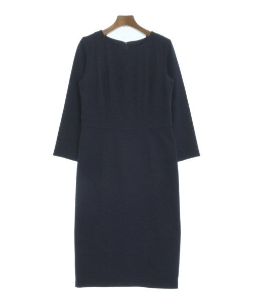 COUP DE CHANCE ชุดเดรส