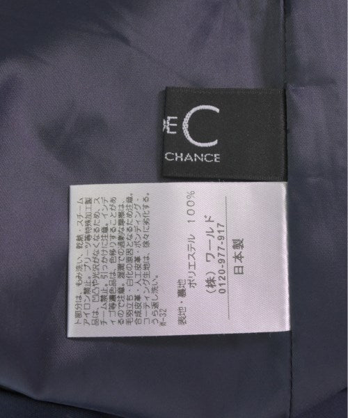 COUP DE CHANCE ชุดเดรส