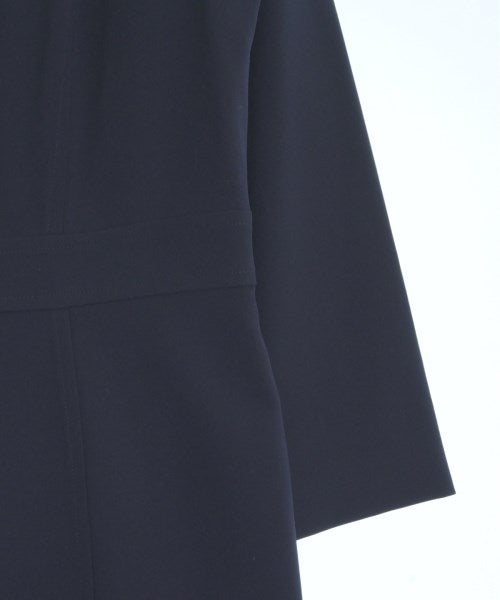 COUP DE CHANCE ชุดเดรส