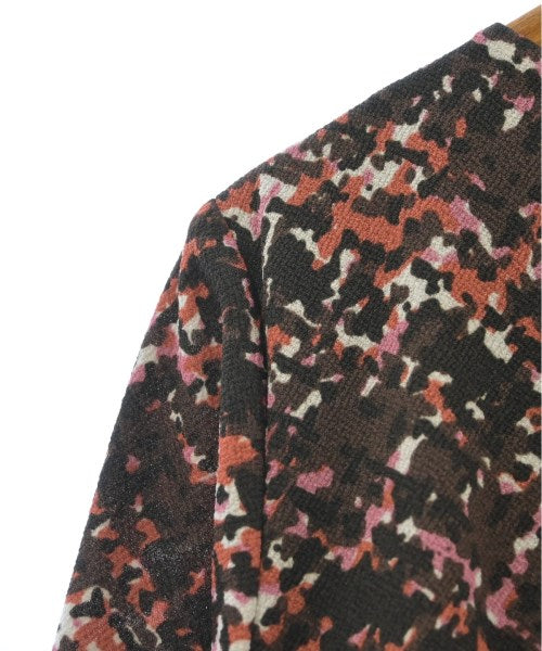 COUP DE CHANCE ชุดเดรส