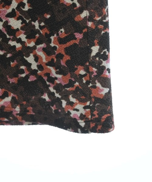 COUP DE CHANCE ชุดเดรส