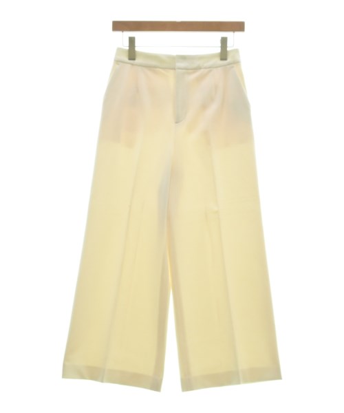 COUP DE CHANCE กางเกง อื่น