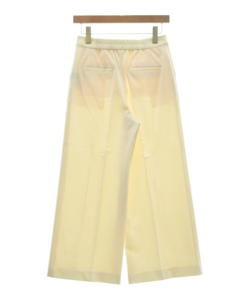 COUP DE CHANCE กางเกง อื่น