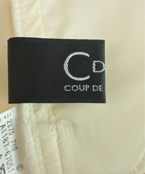 COUP DE CHANCE กางเกง อื่น