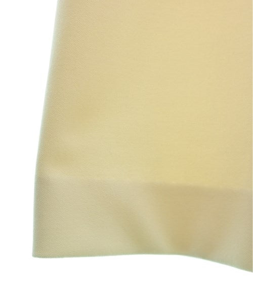 COUP DE CHANCE กางเกง อื่น