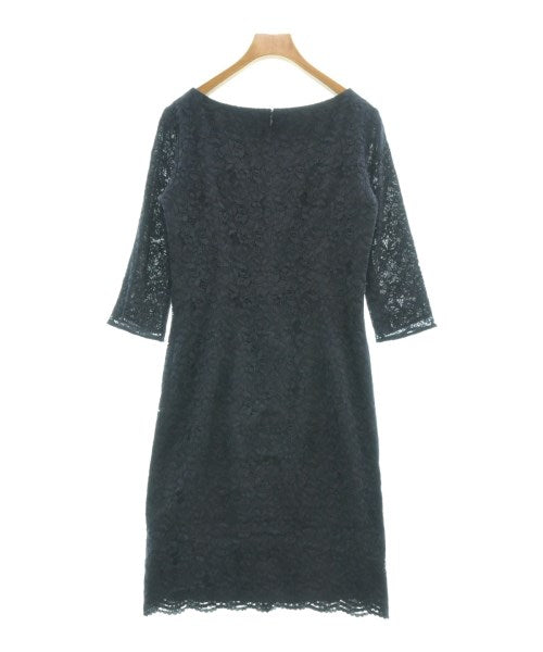 COUP DE CHANCE ชุดเดรส