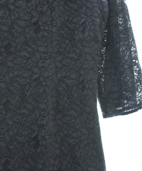 COUP DE CHANCE ชุดเดรส