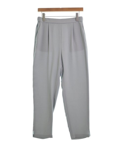 COUP DE CHANCE กางเกง อื่น