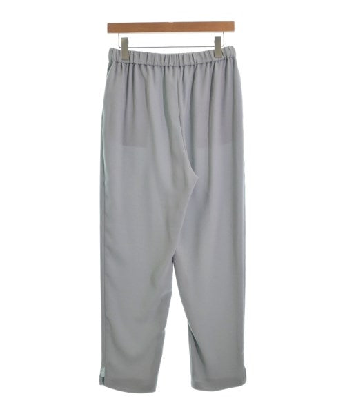 COUP DE CHANCE กางเกง อื่น