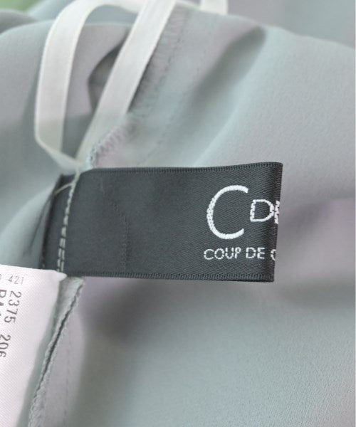 COUP DE CHANCE กางเกง อื่น