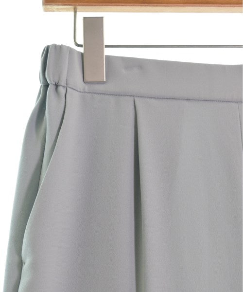 COUP DE CHANCE กางเกง อื่น