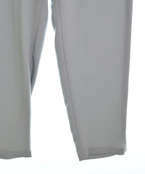 COUP DE CHANCE กางเกง อื่น