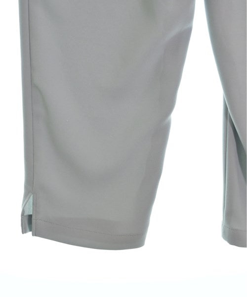 COUP DE CHANCE กางเกง อื่น