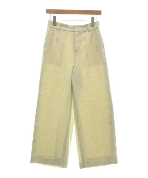 COUP DE CHANCE กางเกง อื่น