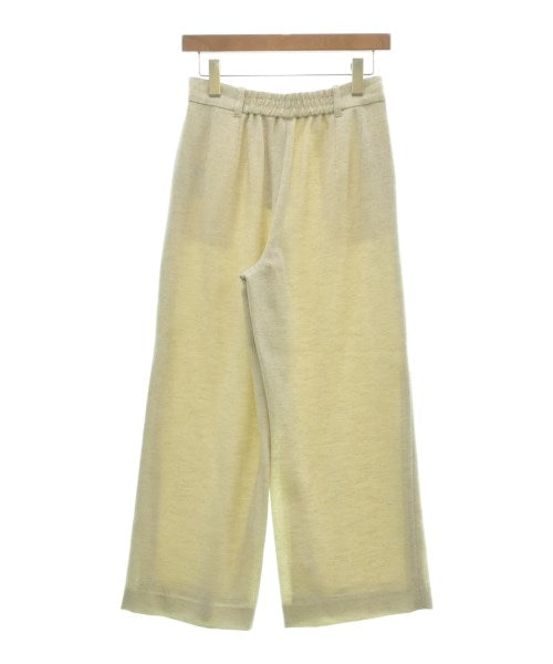 COUP DE CHANCE กางเกง อื่น