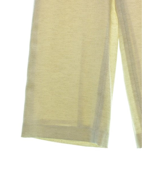 COUP DE CHANCE กางเกง อื่น