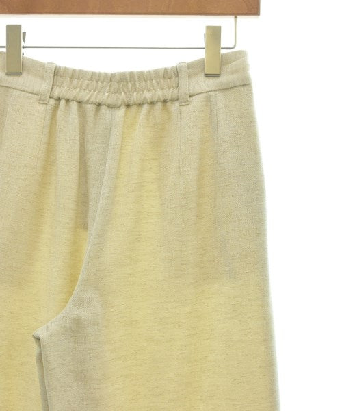 COUP DE CHANCE กางเกง อื่น